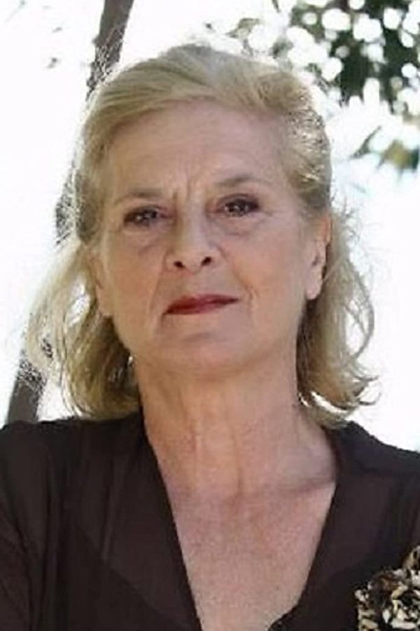 Фото  (Penelope Pitsouli)