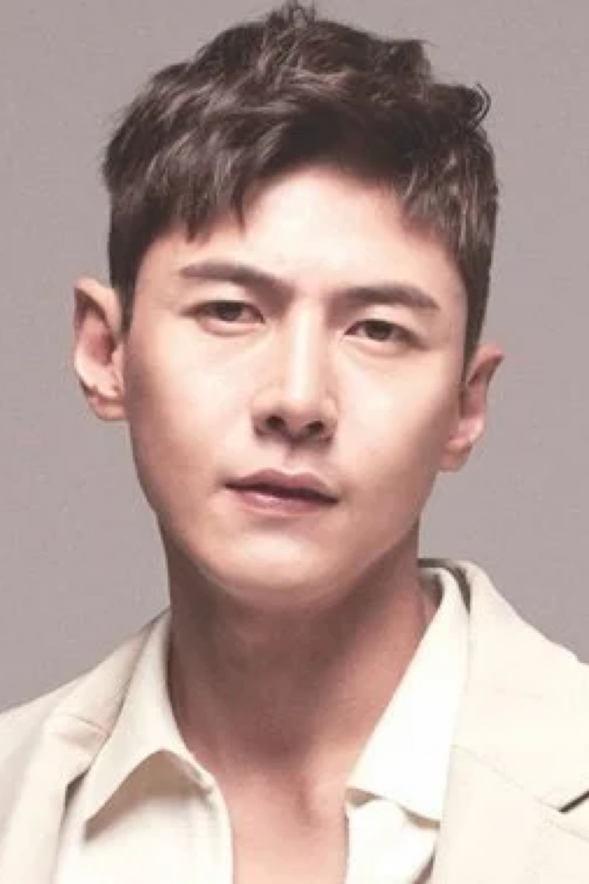 Фото  (Song Jae-hee)