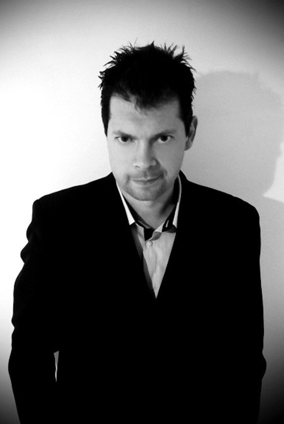 Фото  (Valerio Zanoli)