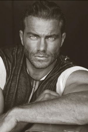 Фото Владислав Лапідус (Vladislav Lapidus)