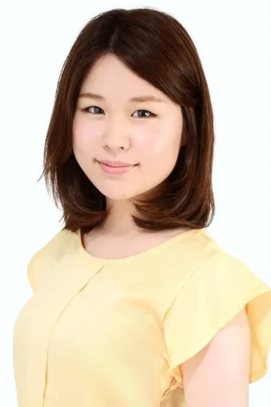 Фото  (Yumi Sudo)