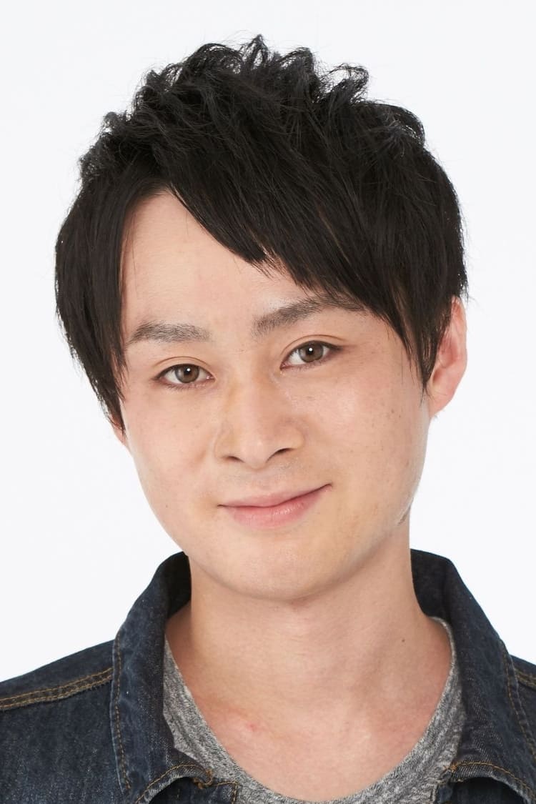 Фото  (Yuusuke Suda)