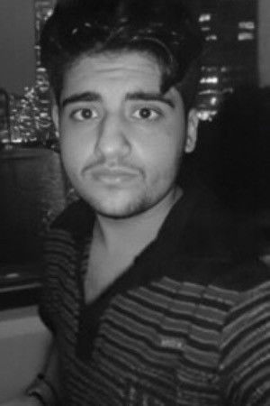 Фото  (Zazie Kanwar-Torge)