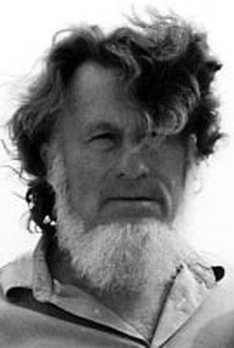 Фото  (Aivars Freimanis)