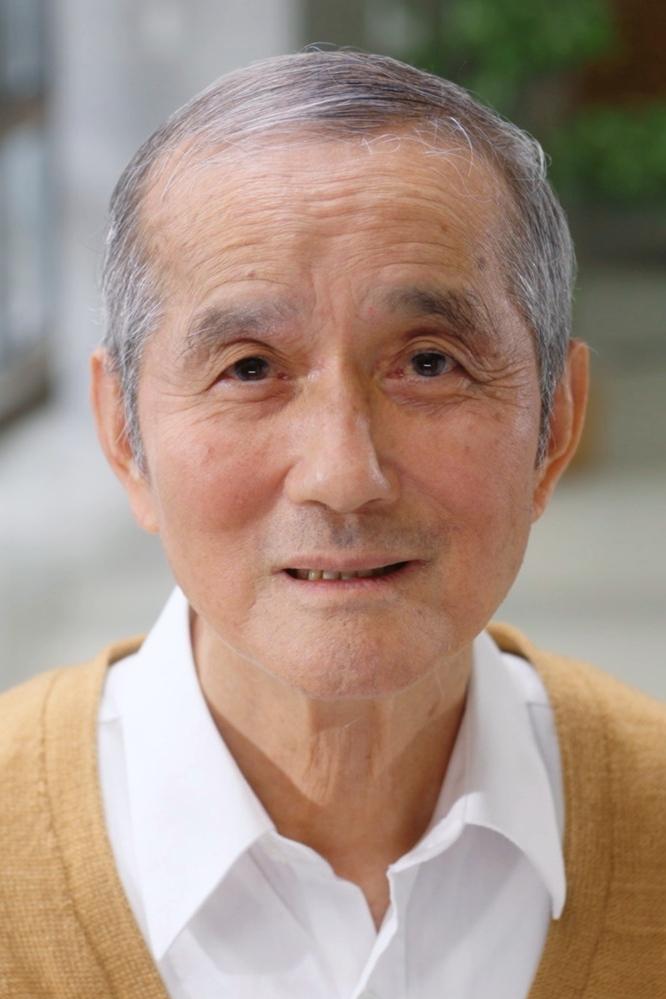 Фото  (Chien Tsung-Fu)