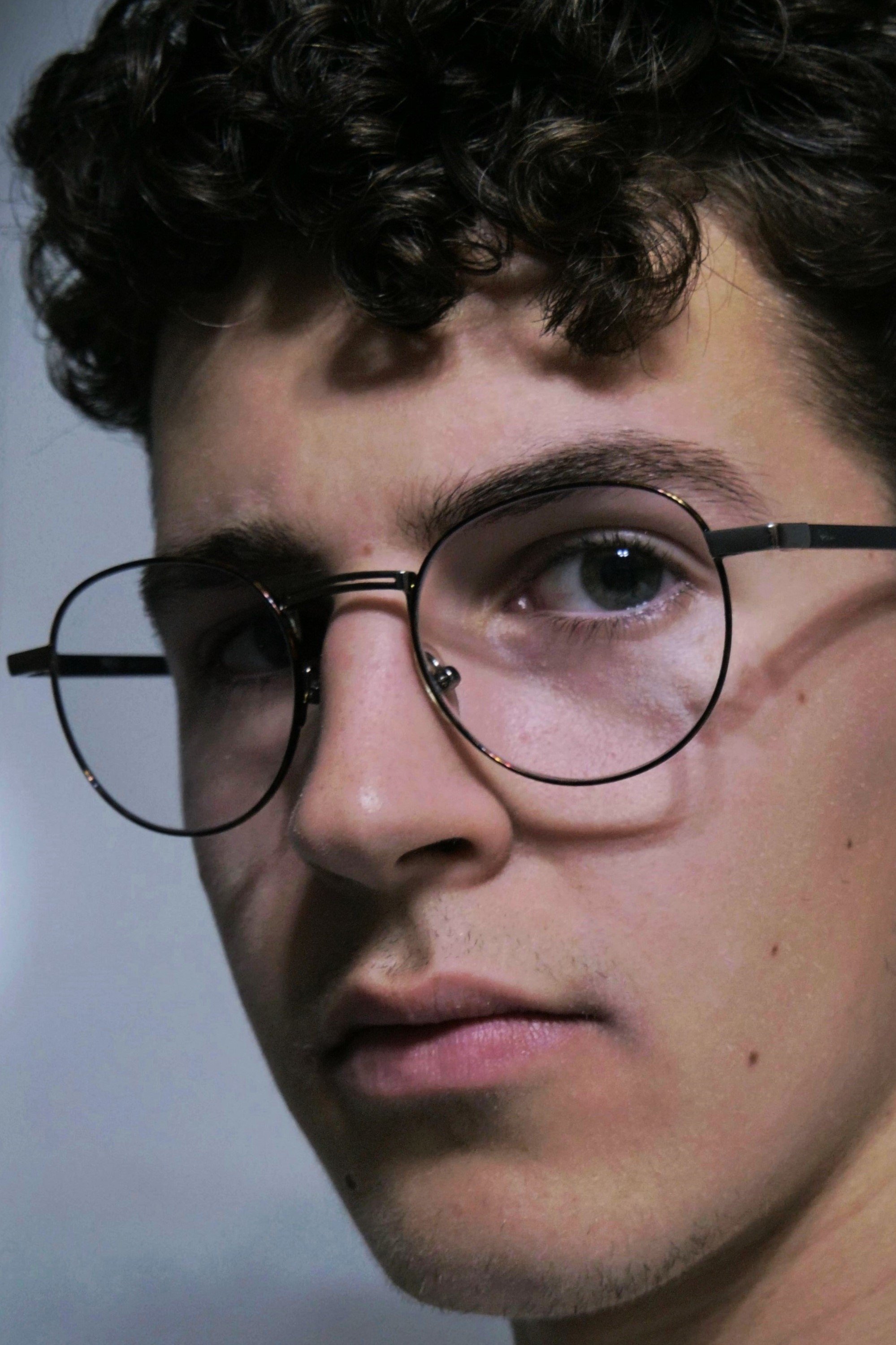 Фото  (Clément Lacroix)