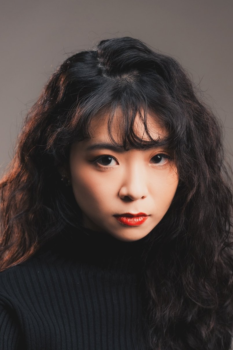 Фото  (Deja Chang)