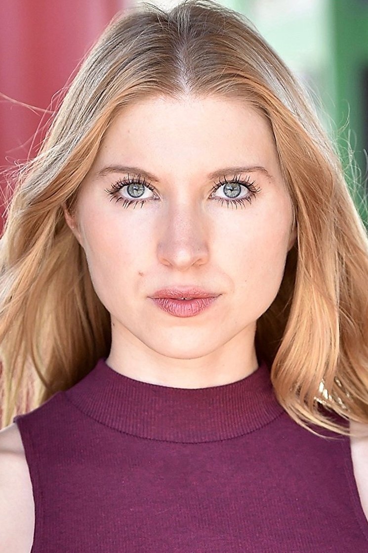 Фото  (Emily Kincaid)