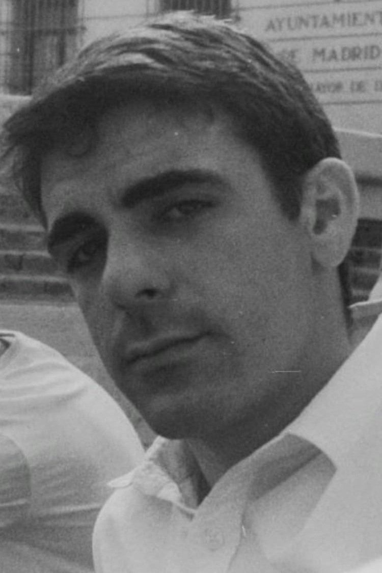 Фото  (Enrique López Marijuan)