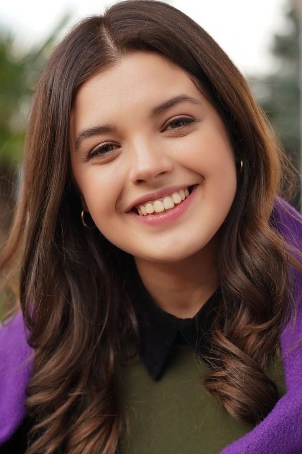 Фото  (Gülderen Güler)