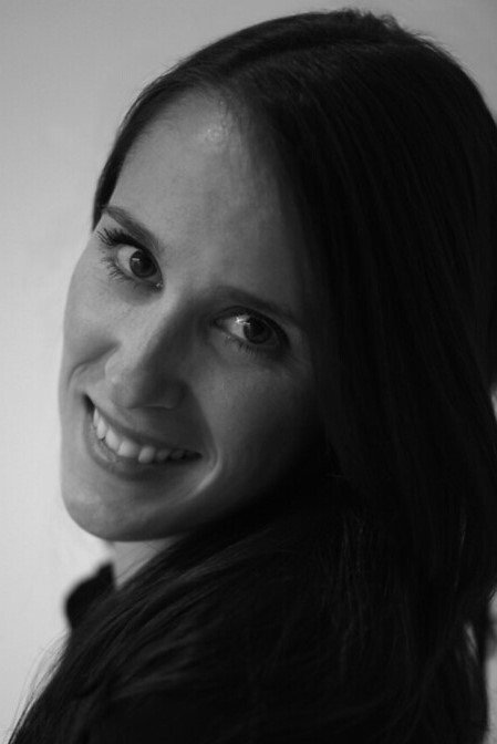 Фото  (Itziar Mendizabal)
