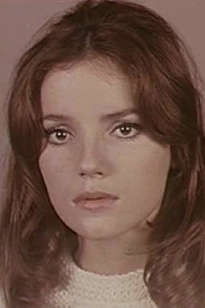 Фото  (Jacqueline Coué)