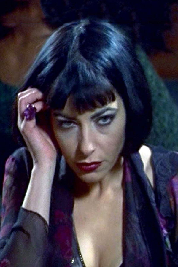 Фото  (Jenny Kitseli)