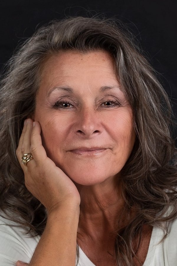 Фото  (Joanna Piros)