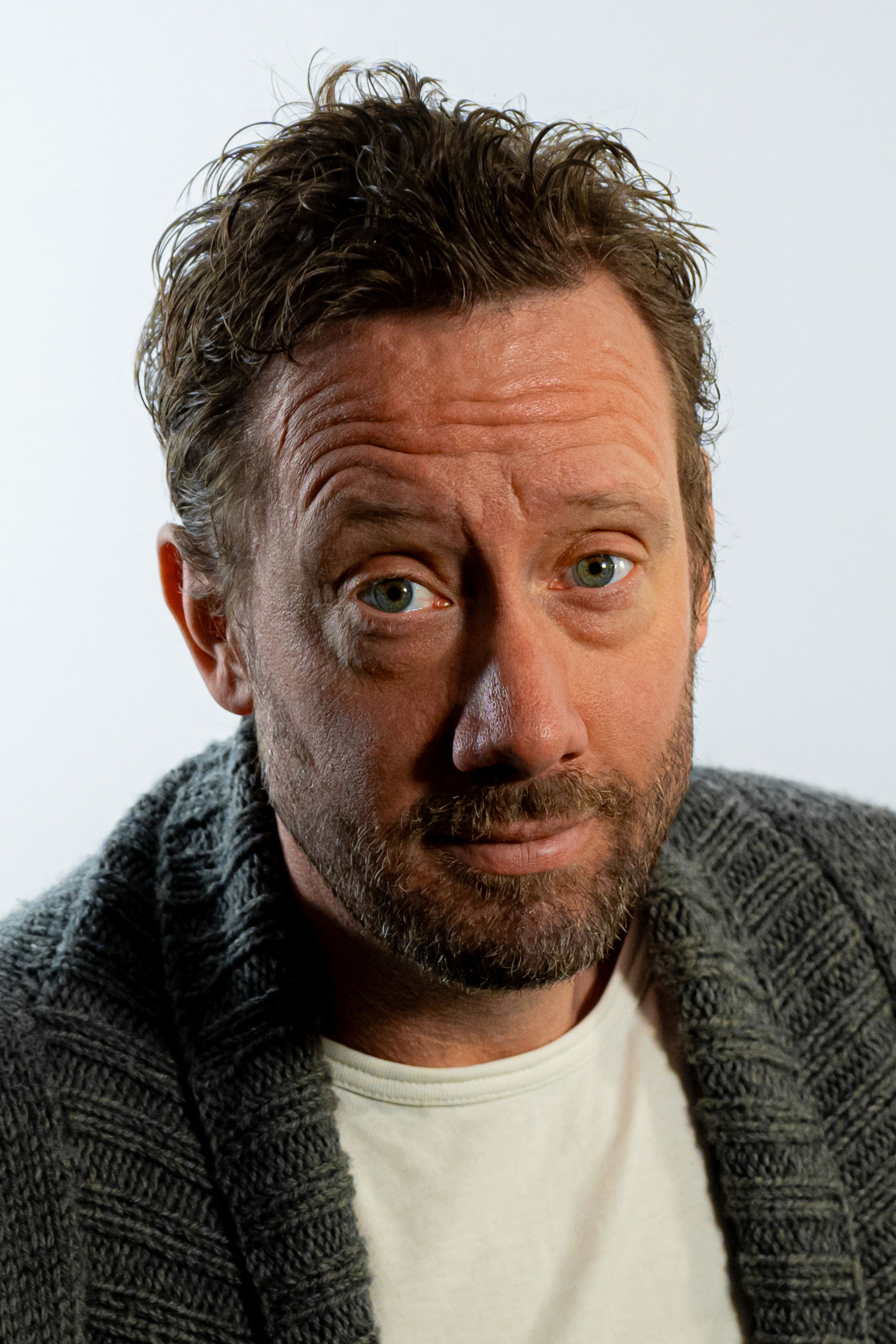 Фото  (Johnny Wernersson)