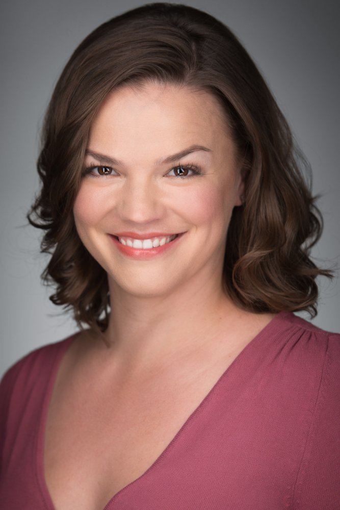 Фото Кейт Грем (Kate Graham)