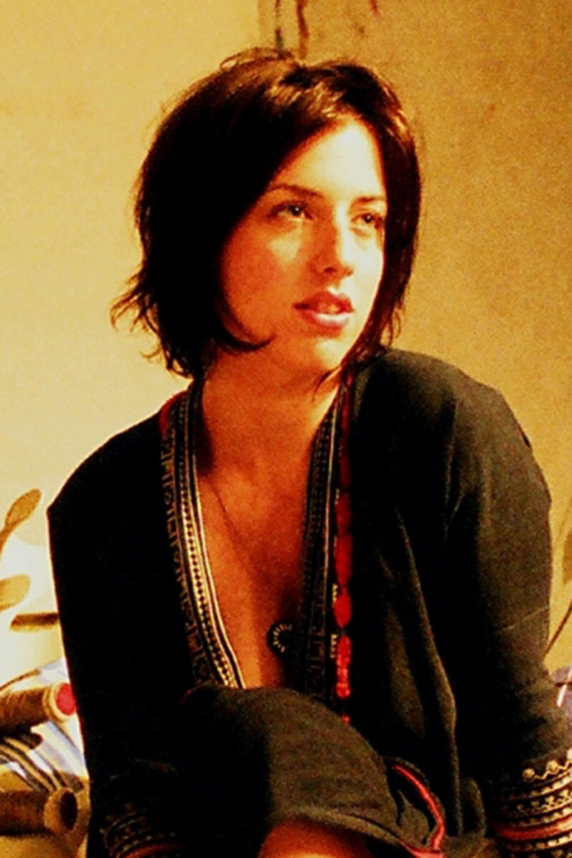 Фото  (Lilian Taublib)