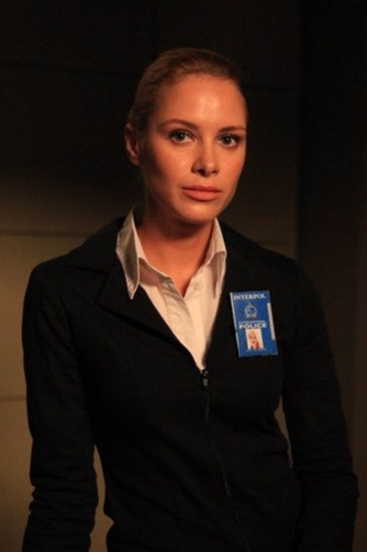 Фото  (Mariya Anastasyeva)