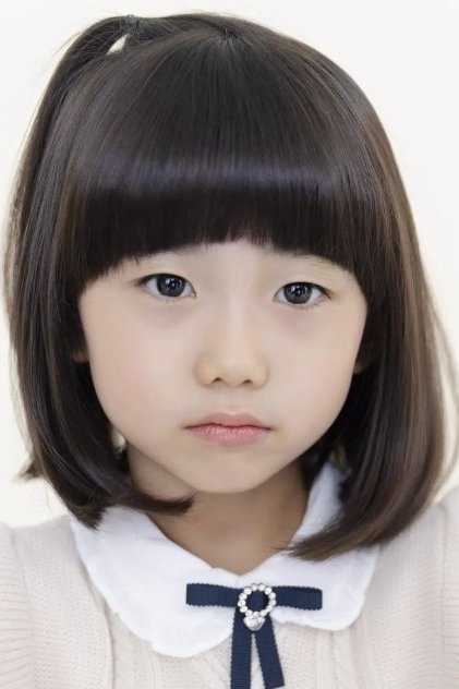 Фото  (Noh Ha-yeon)