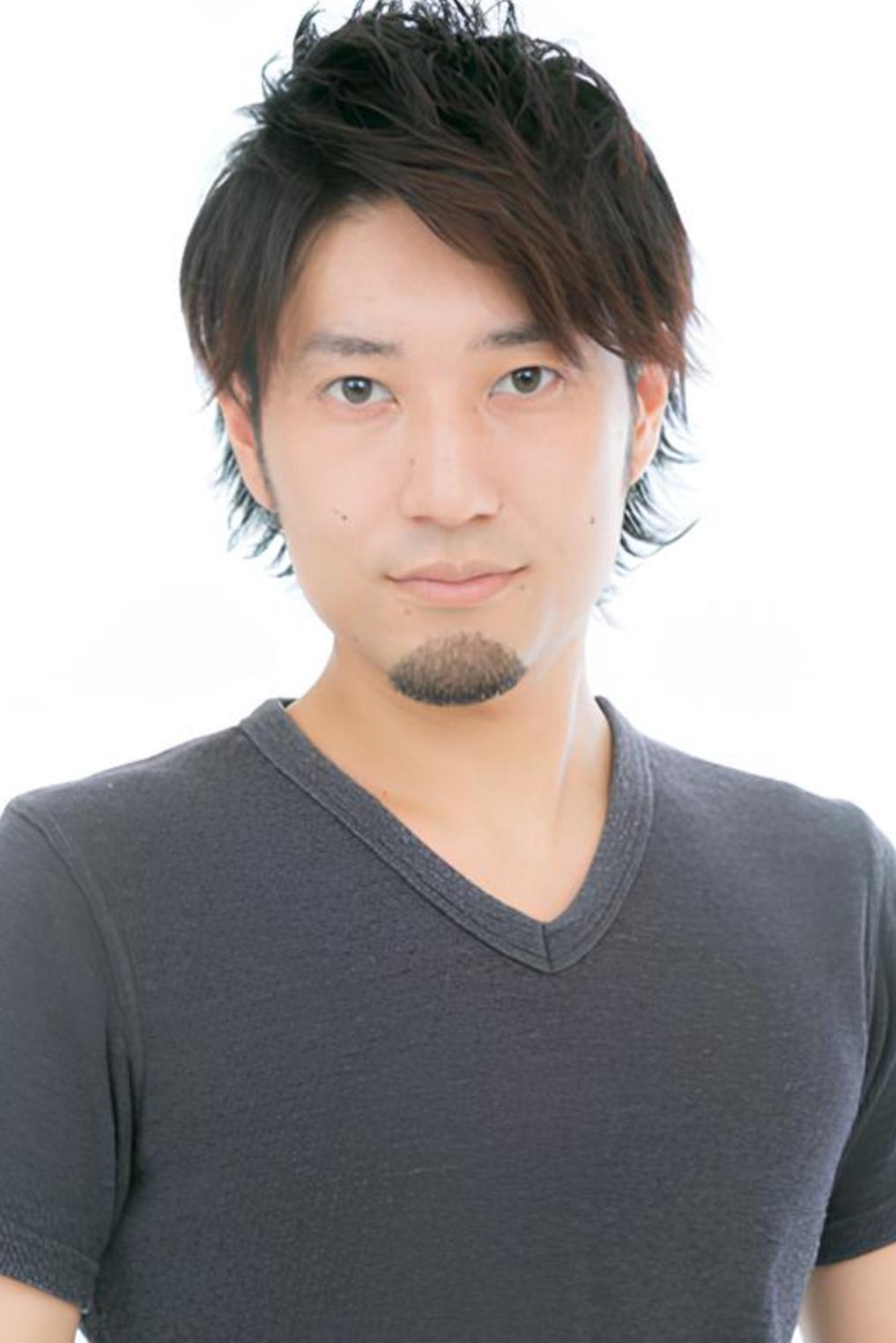 Фото  (Shouichi Nishida)