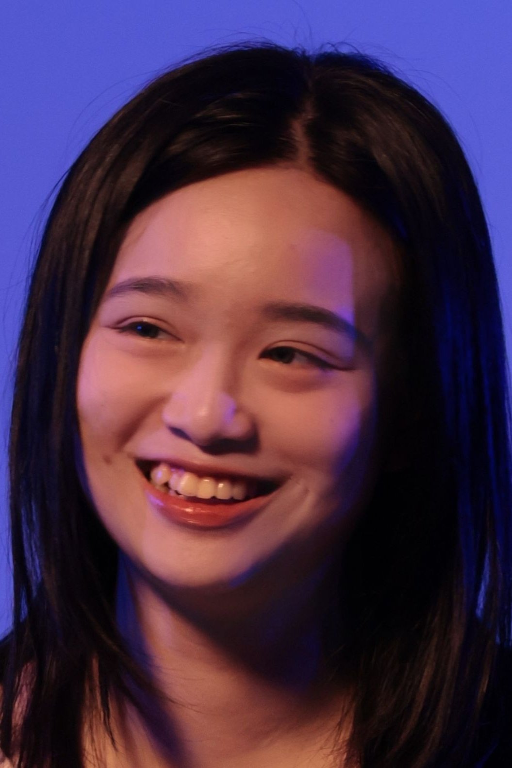 Фото  (Ssu-Ching Chang)