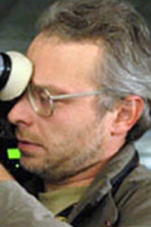 Фото  (Yan Voronovsky)