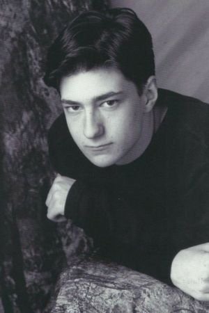 Фото  (Andre Keuck)