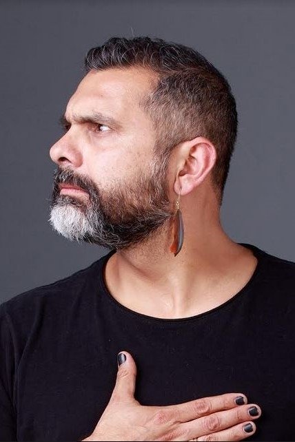 Фото  (Diego Mateus)