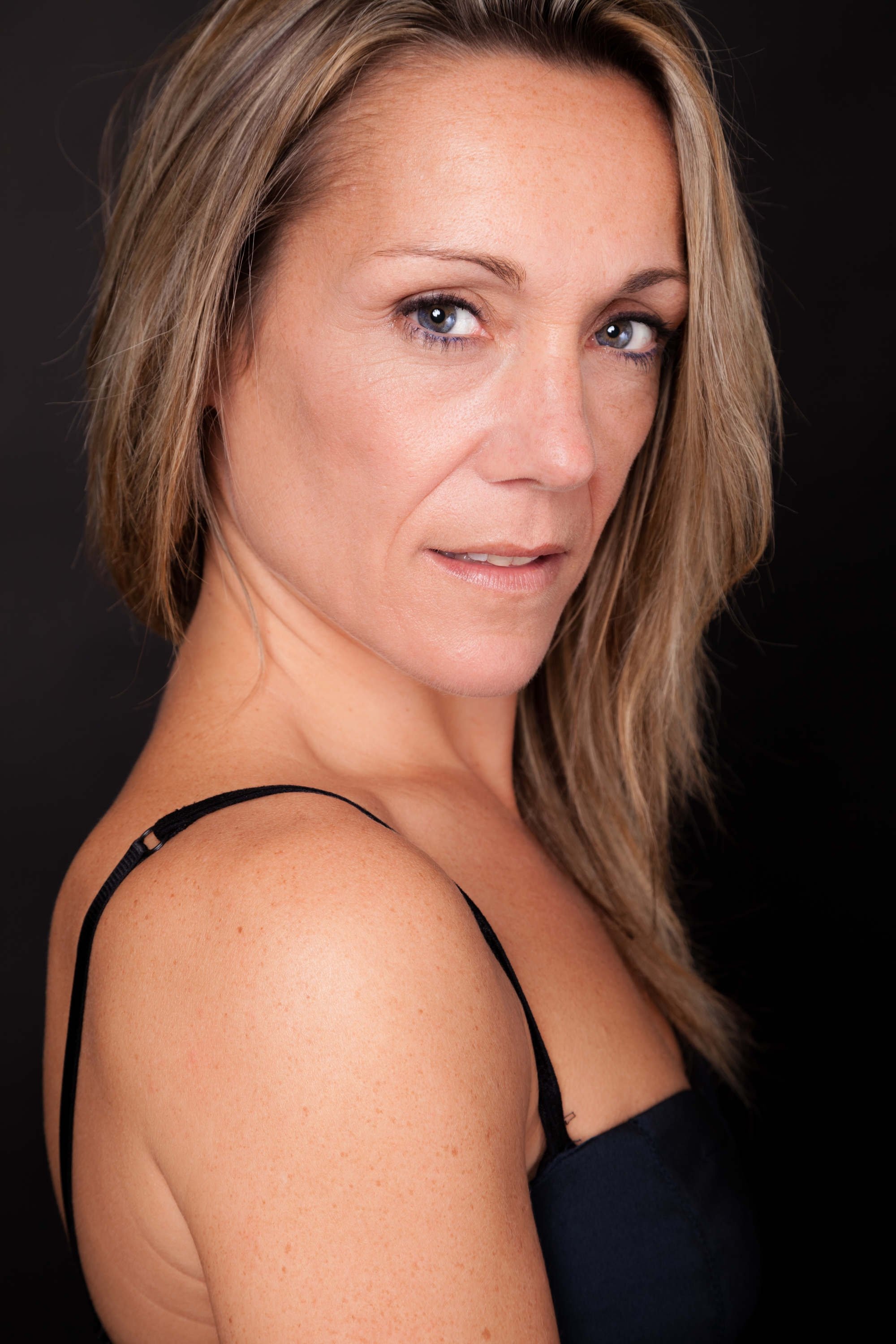 Фото  (Dorleta Urretabizkaia)