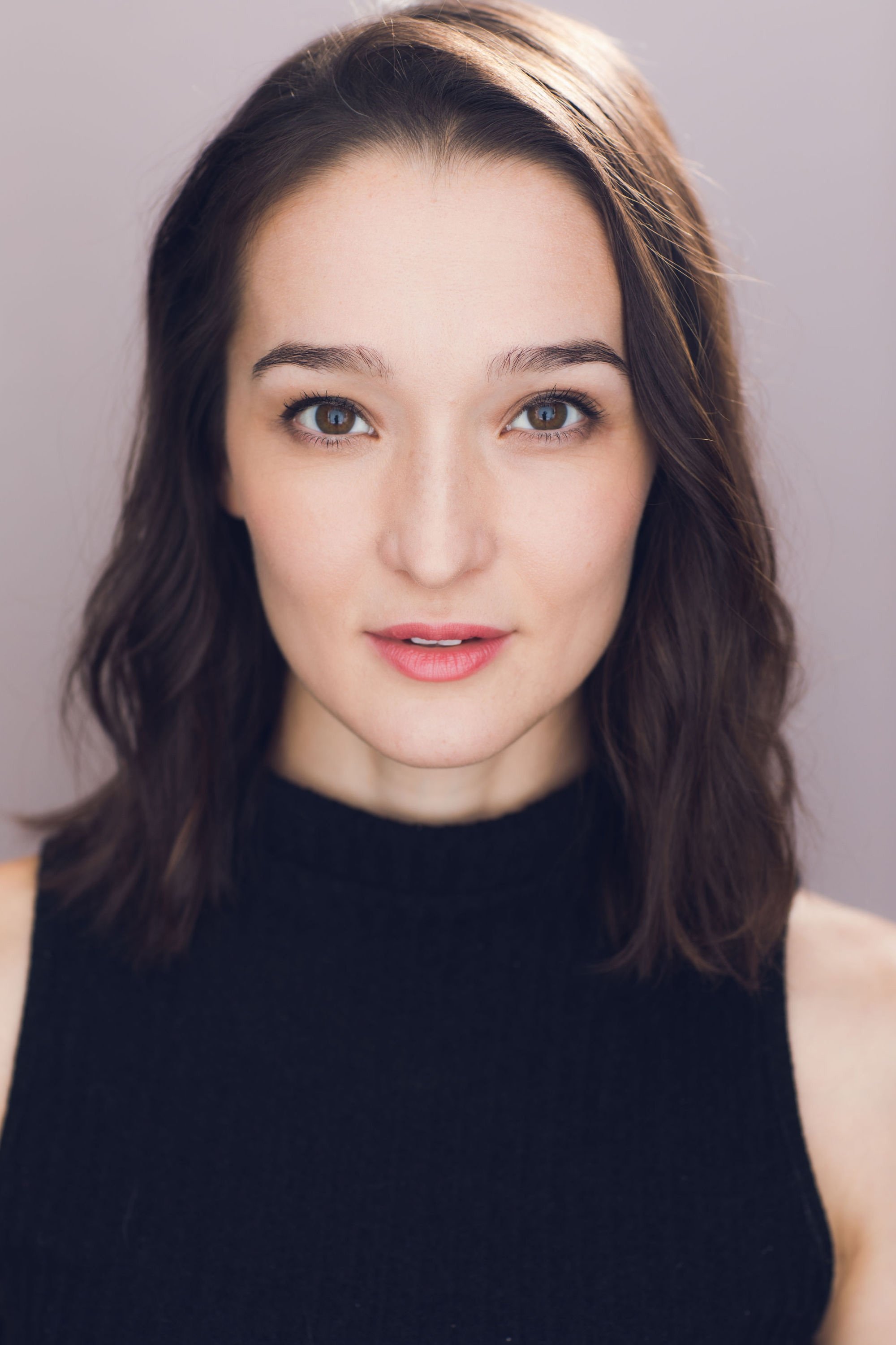 Фото  (Lauren Pisano)