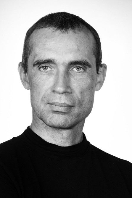 Фото  (Madis Kareda)