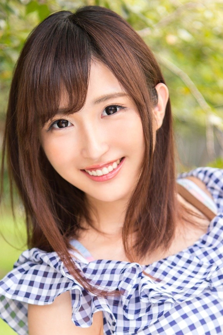 Фото  (Maria Wakatsuki)