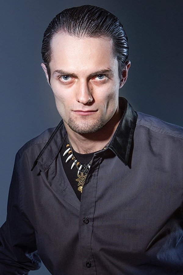 Фото  (Namtar Enzigal)