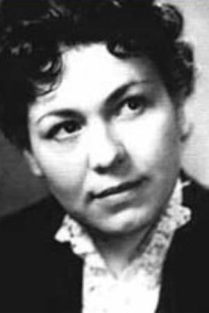 Фото  (Raisa Savelyeva)