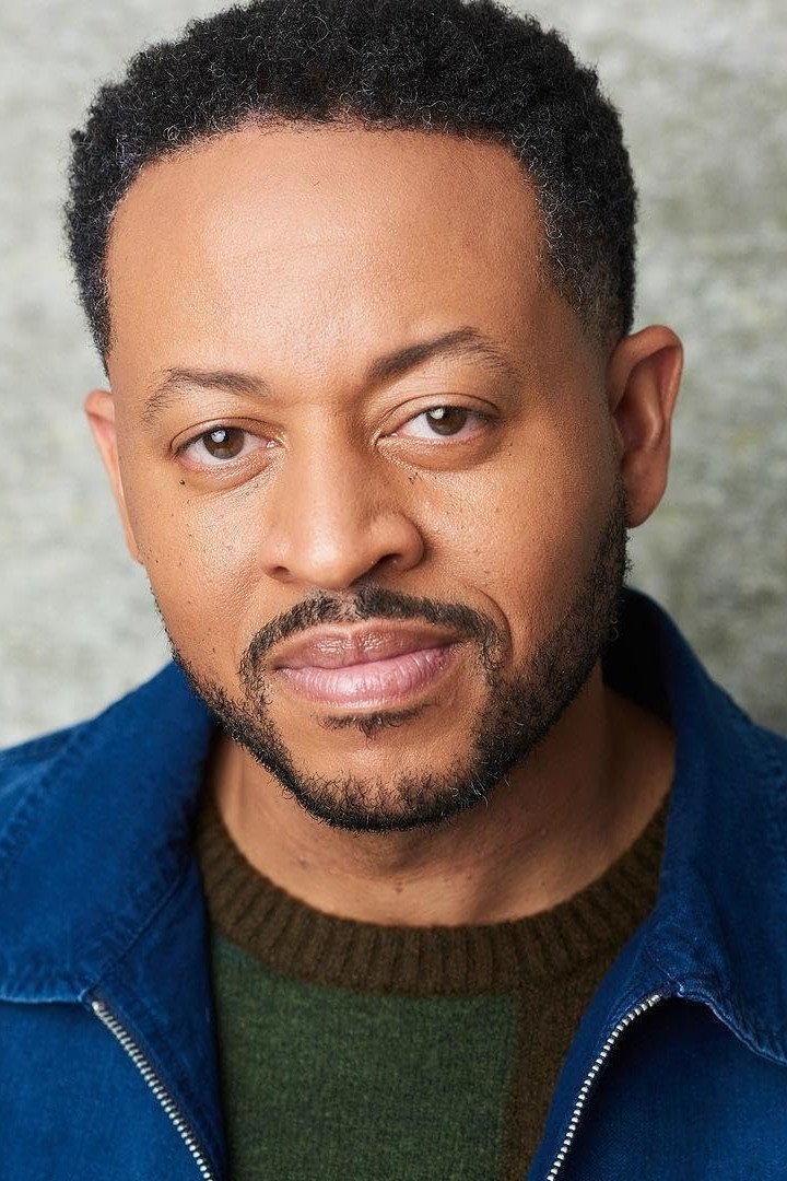 Фото  (Shaun Bedgood)