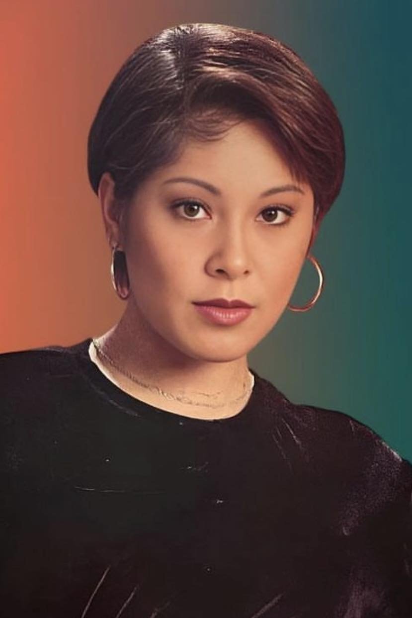 Фото  (Sheryl Cruz)