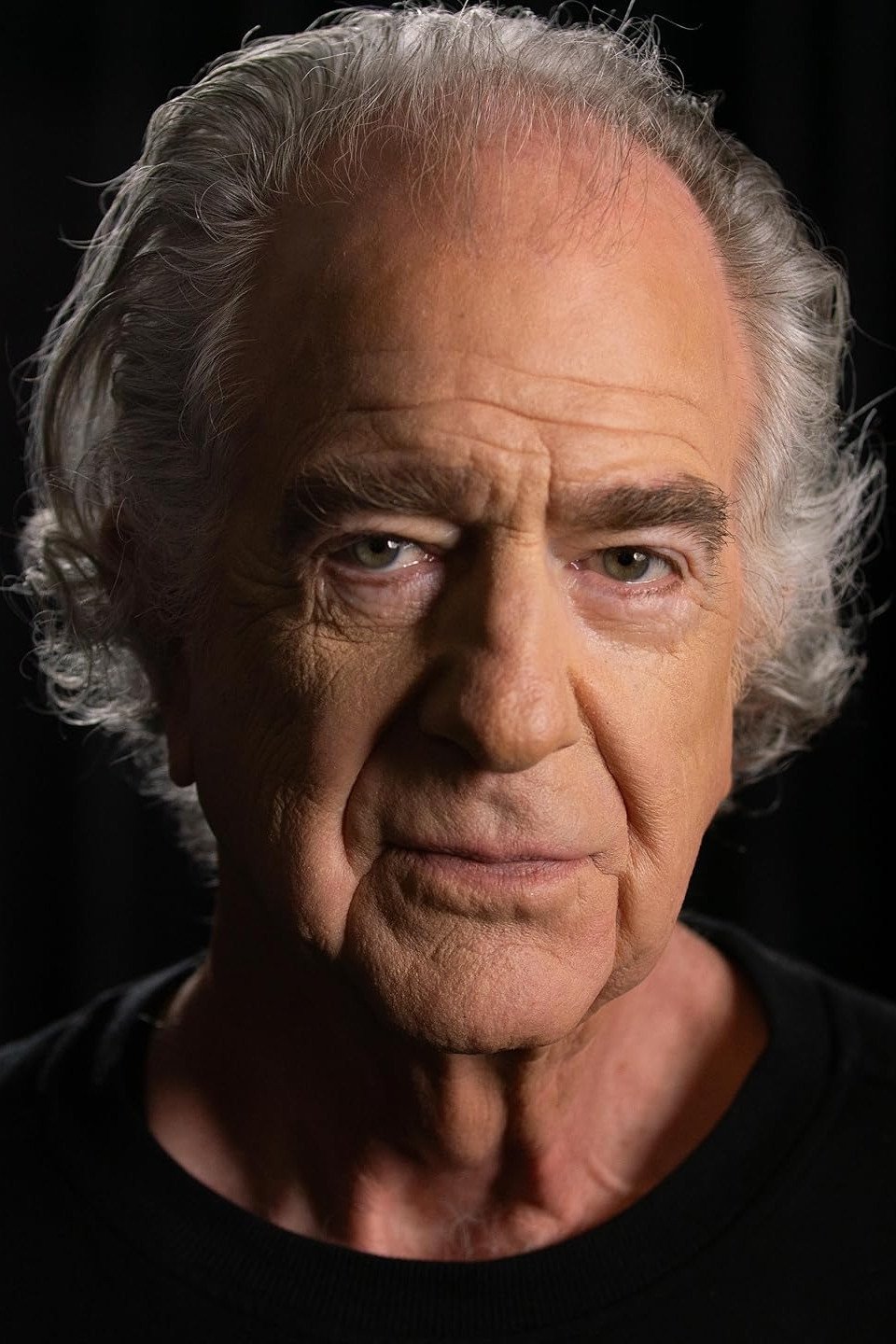 Фото  (Stephen Keep Mills)