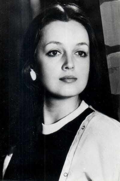 Фото  (Svetlana Amanova)
