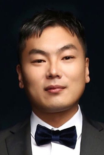 Фото  (Yunyi Zhu)