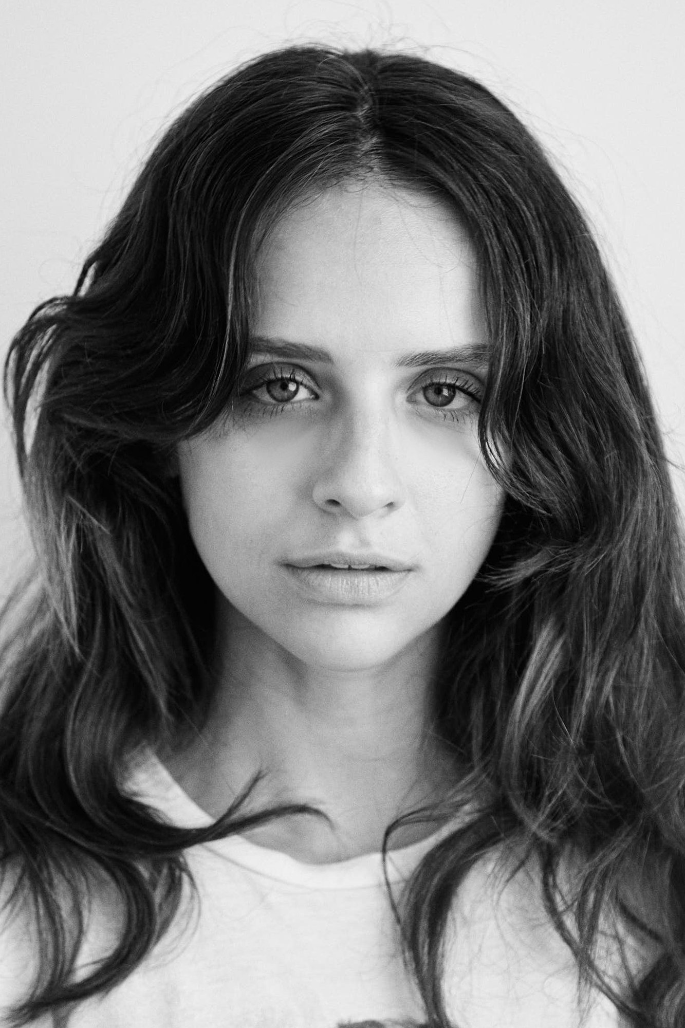 Фото  (Carmen Salta)