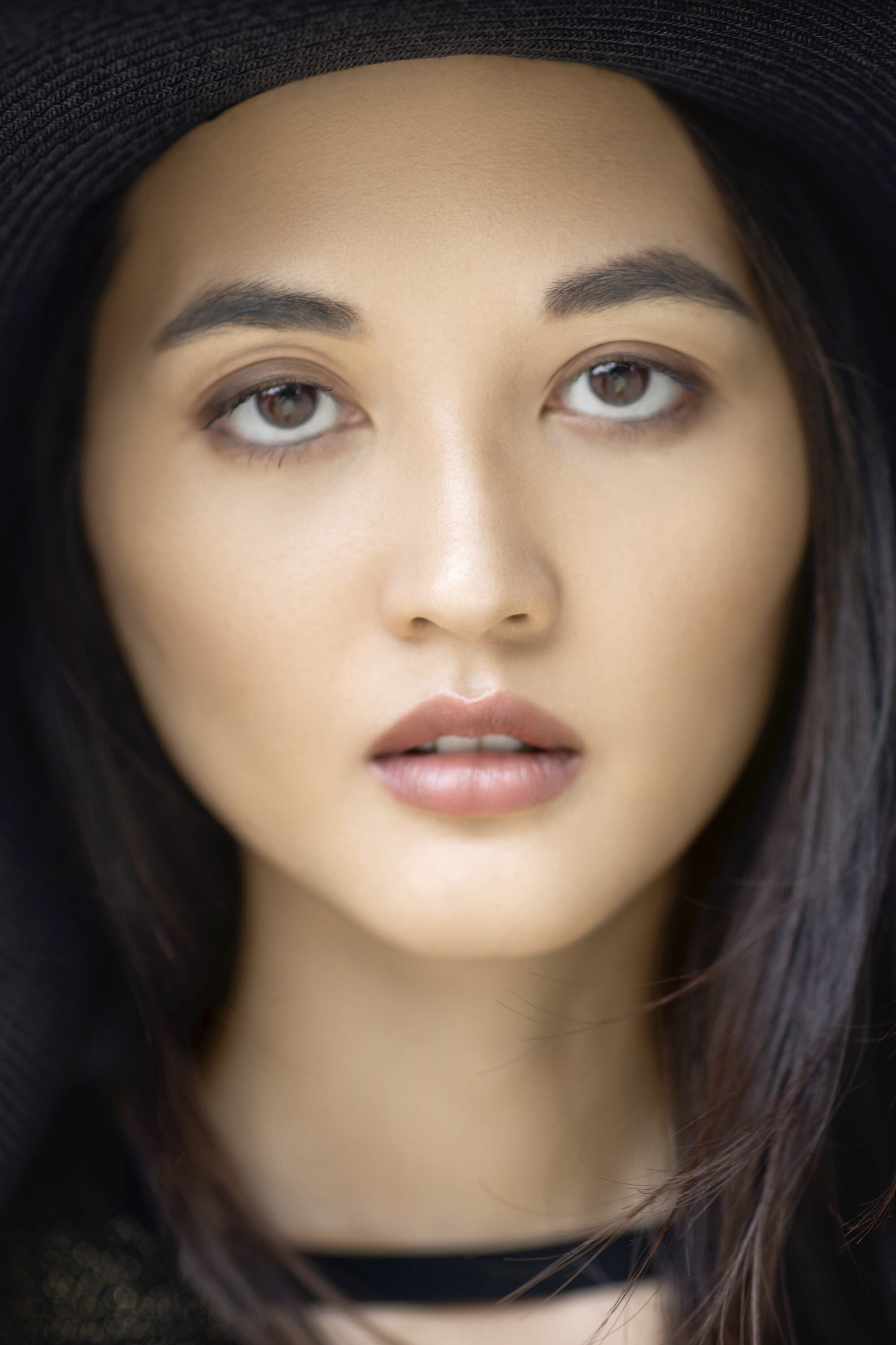 Фото  (Elisa Lau)