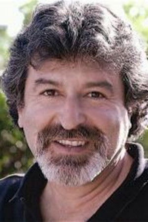 Фото  (Emmanuel Gust)