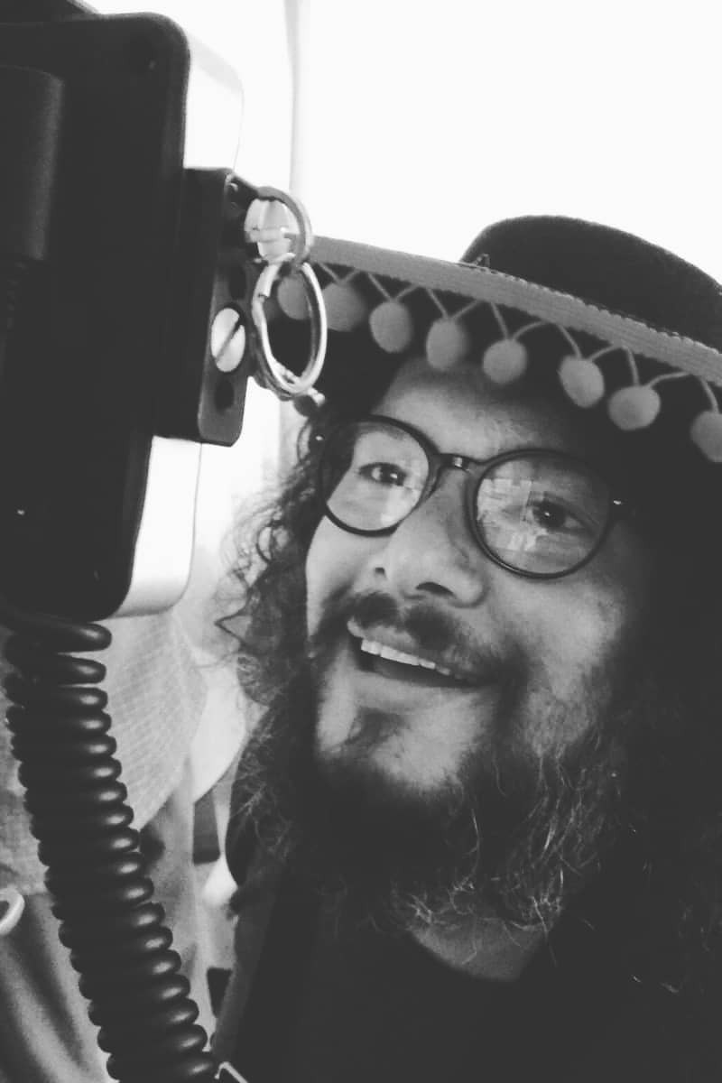 Фото  (Hermes Contreras)