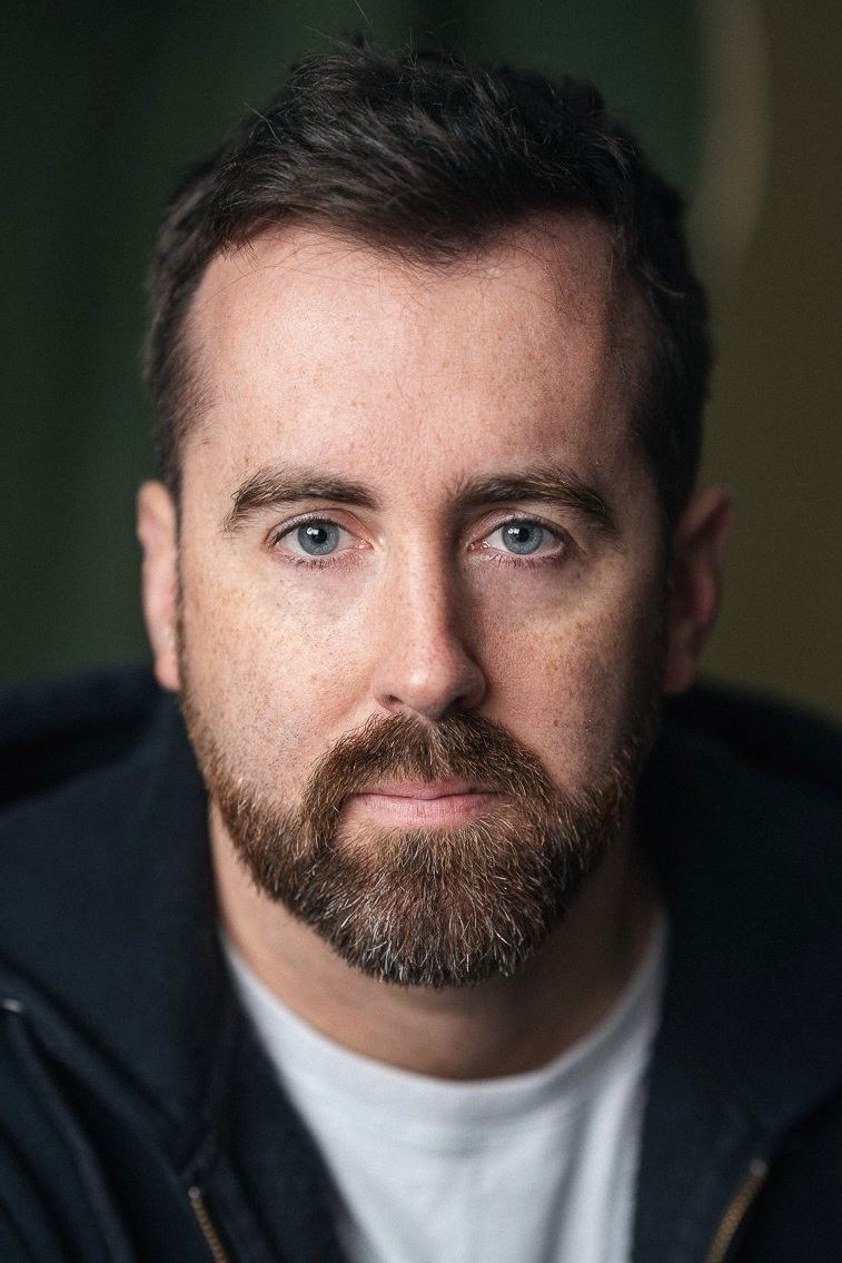 Фото  (James Matheson)