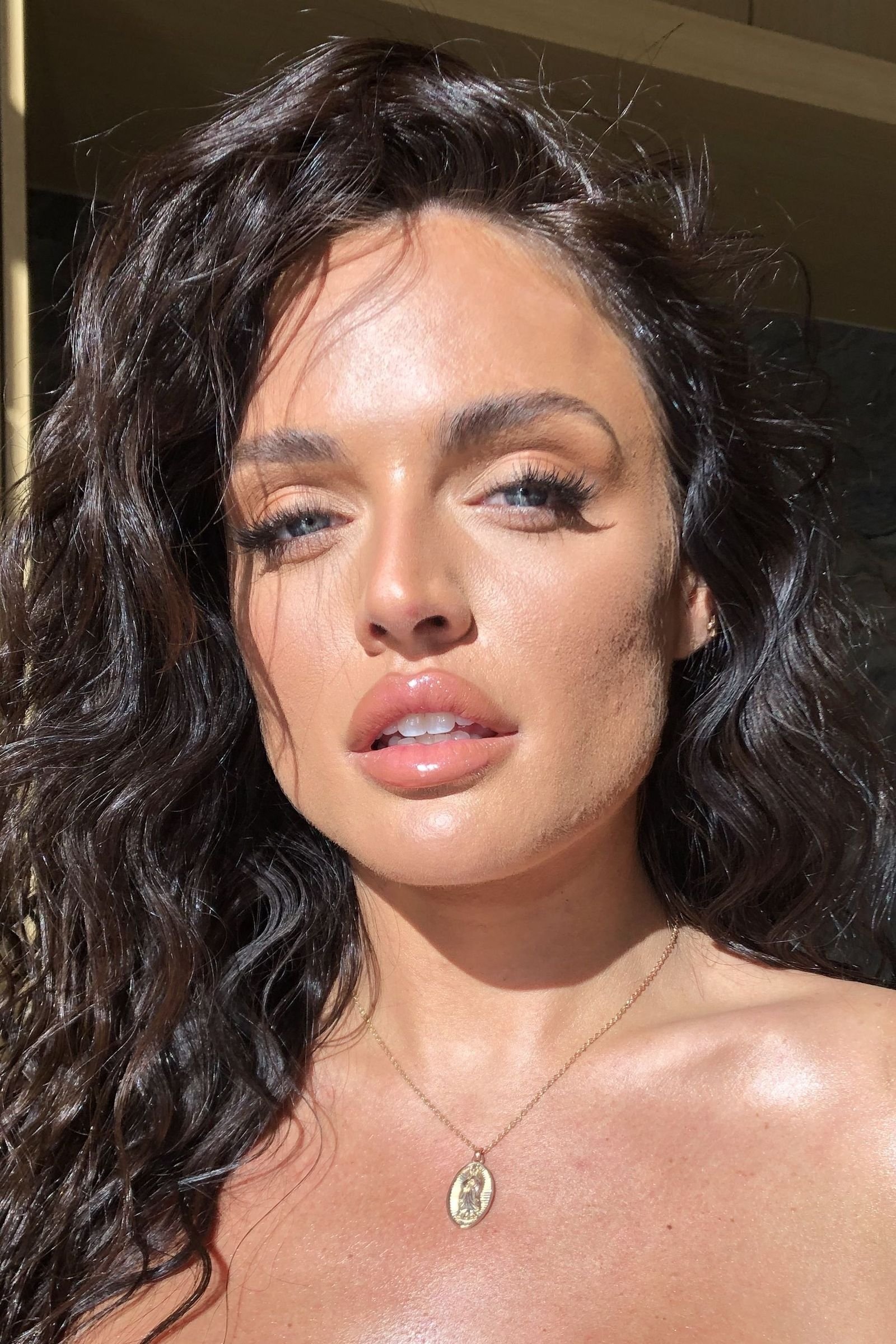 Фото  (Kelsey Laverack)