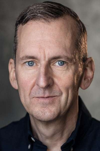 Фото Меттью Баунсгард (Matthew Baunsgard)