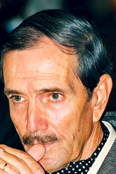 Фото  (Nikos Foskolos)