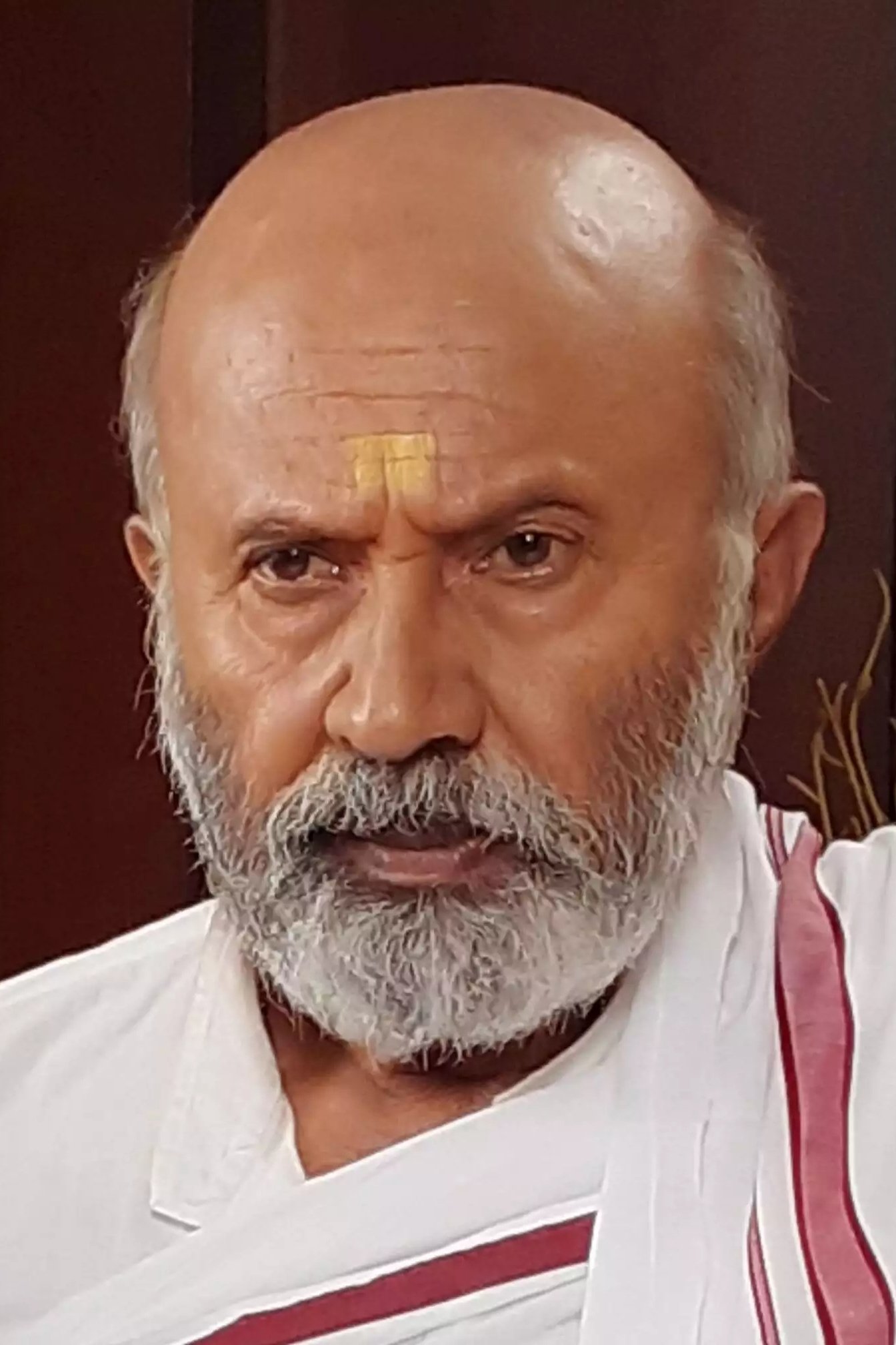 Фото Шиварам (Shivaram)