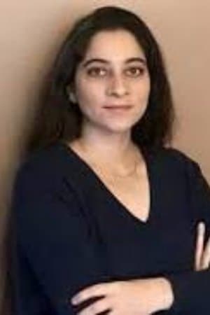 Фото Таманна Шах (Tamanna Shah)