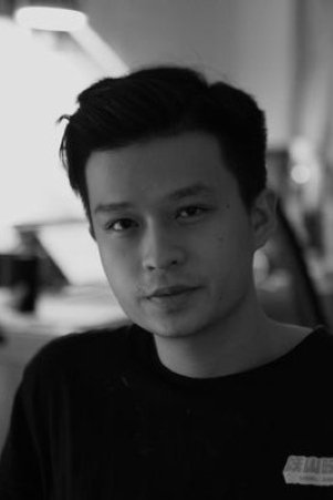 Фото  (Wei-Heng Kao)